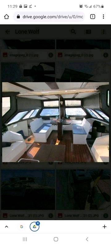 2005, dovoz USA — foto 2 z 12