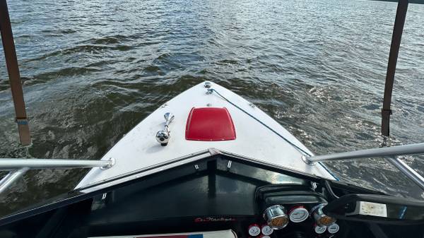 Nautique, dovoz USA — foto 8 z 12