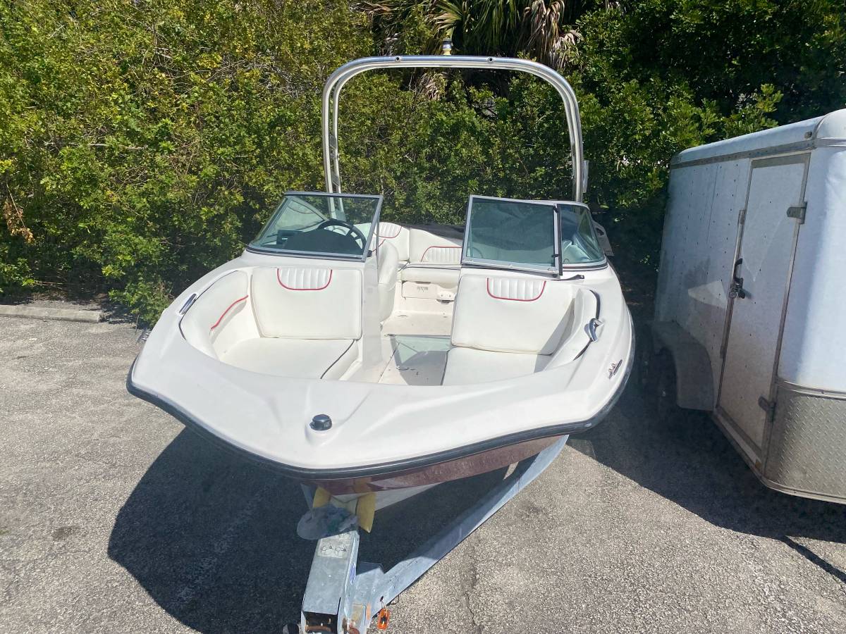 Yamaha, dovoz USA — foto 3 z 9