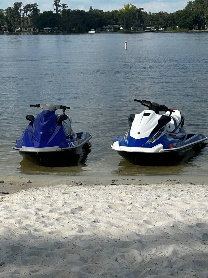 2018 Yamaha, dovoz USA — foto 1 z 12 2018 Yamaha, dovoz USA — foto 1 z 12
