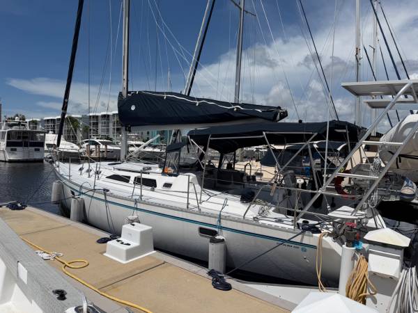 Catalina, dovoz USA — foto 3 z 12