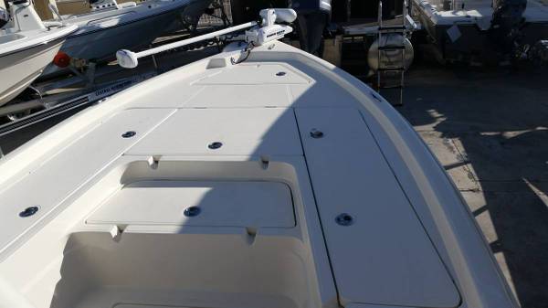 Skeeter, dovoz USA — foto 4 z 12