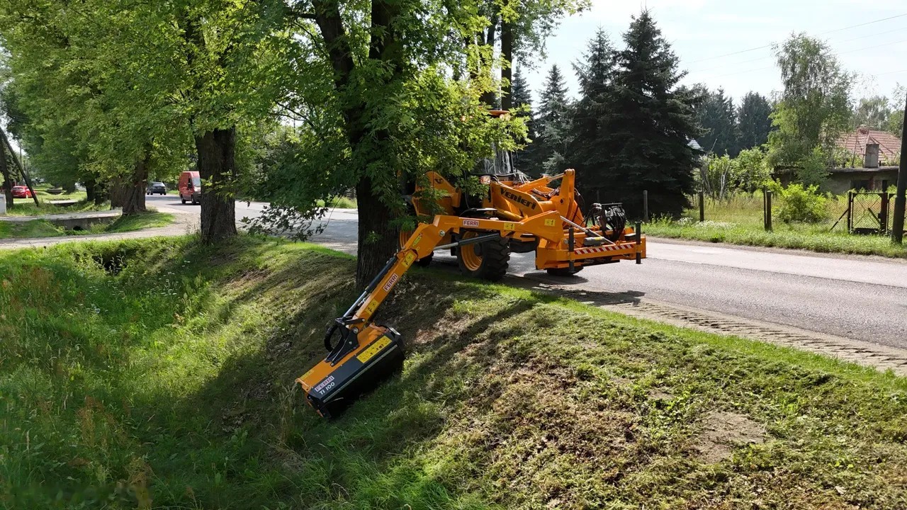 2025 Venieri 8.23G, 15 mth, dovoz Skladom v EÚ — foto 1