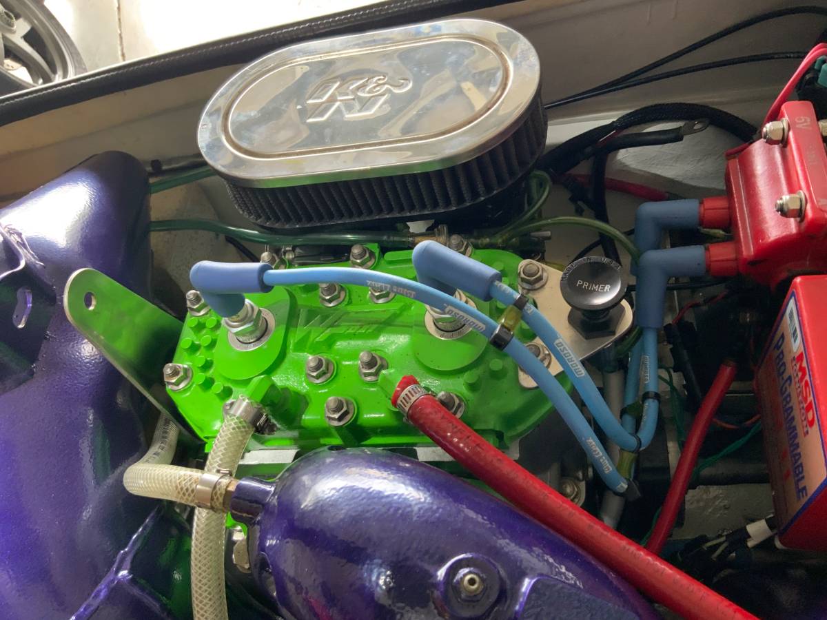 Kawasaki, dovoz USA — foto 11 z 12