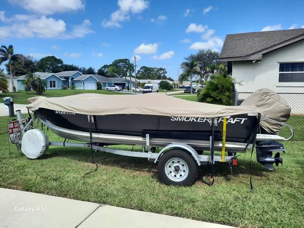 ProCraft, dovoz USA — foto 4 z 6