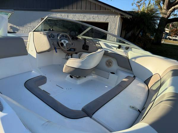 1998 Cobalt, dovoz USA — foto 11 z 12