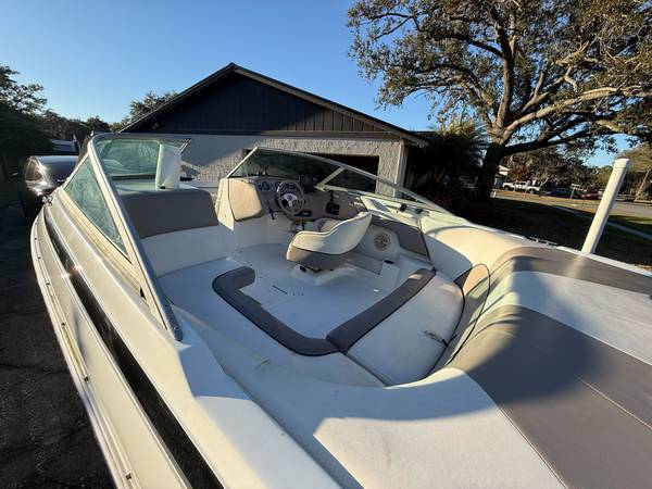 1998 Cobalt, dovoz USA — foto 12 z 12