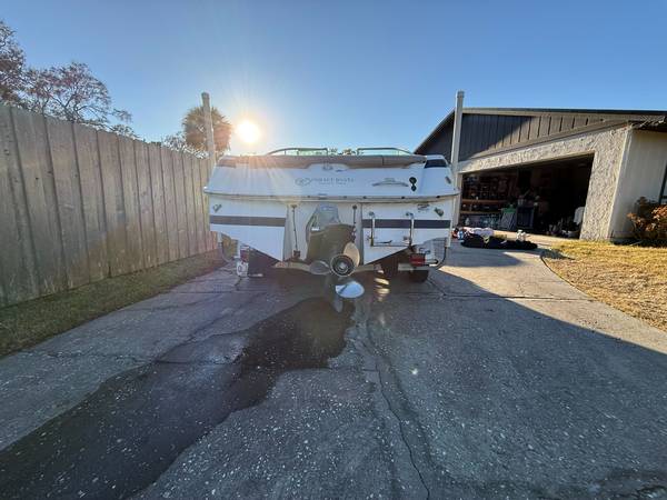 1998 Cobalt, dovoz USA — foto 4 z 12
