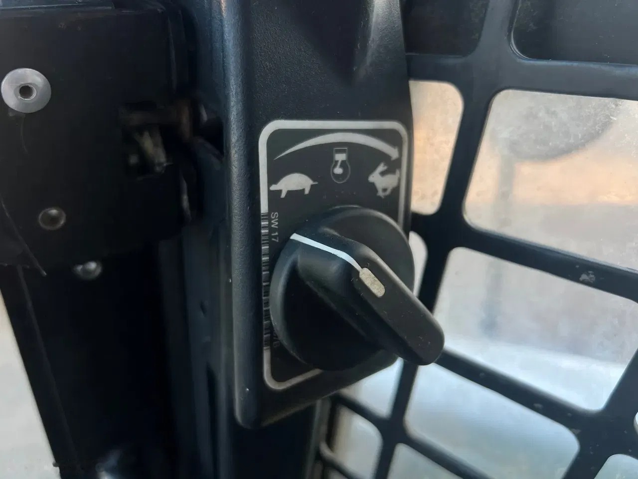 2019 Bobcat S630, dovoz Skladom v EÚ — foto 14 z 14