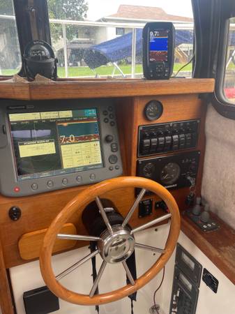 Ranger, dovoz USA — foto 3 z 9
