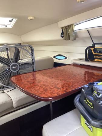 Bayliner, dovoz USA — foto 7 z 12