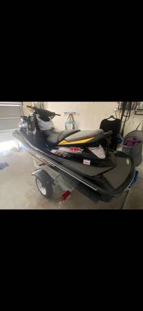2013 Kawasaki, dovoz USA — foto 5 z 12