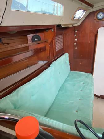 Catalina, dovoz USA — foto 3 z 6