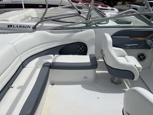 2002 Cobalt, dovoz USA — foto 4 z 12