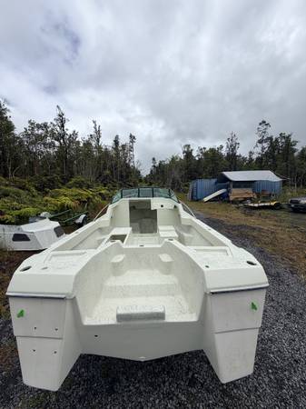 Ranger, dovoz USA — foto 2 z 3