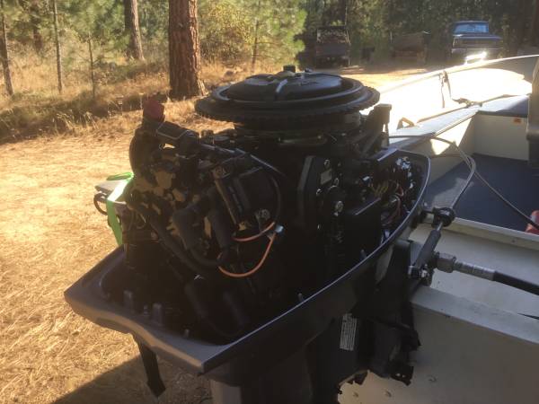 2000 Lowe, dovoz USA — foto 12 z 12