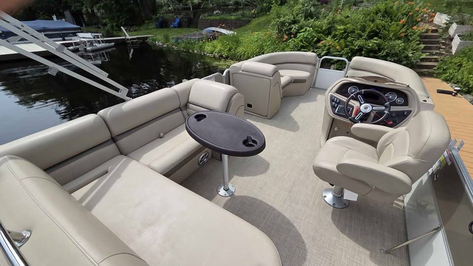 Sea-Doo, dovoz USA — foto 5 z 12
