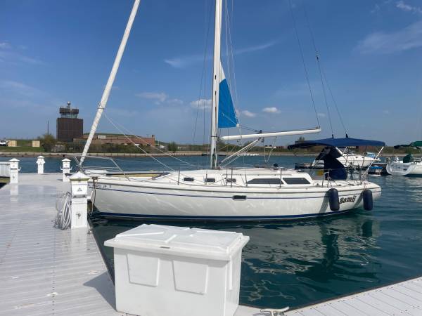 Catalina, dovoz USA — foto 1