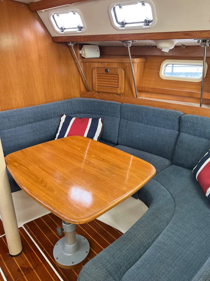 Catalina, dovoz USA — foto 10 z 12