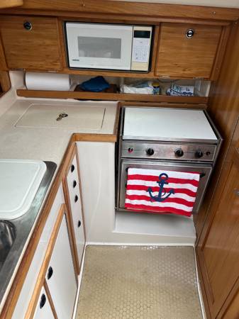 Catalina, dovoz USA — foto 12 z 12