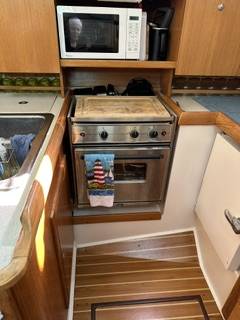 Catalina, dovoz USA — foto 11 z 12