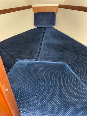 Catalina, dovoz USA — foto 11 z 12