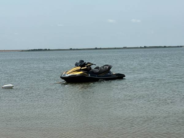 2023 Kawasaki, dovoz USA — foto 12 z 12
