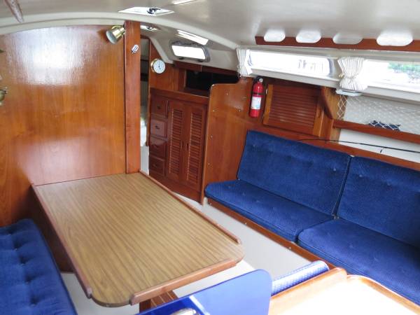 Catalina, dovoz USA — foto 10 z 12