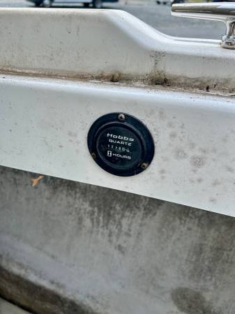 2000 Cobalt, dovoz USA — foto 4 z 11