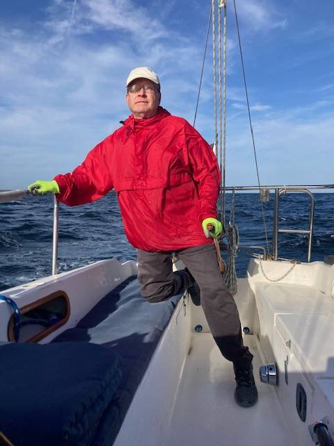 Catalina, dovoz USA — foto 10 z 12