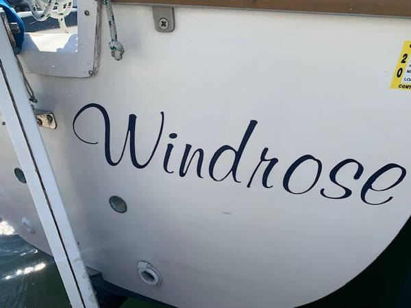 Catalina, dovoz USA — foto 3 z 12