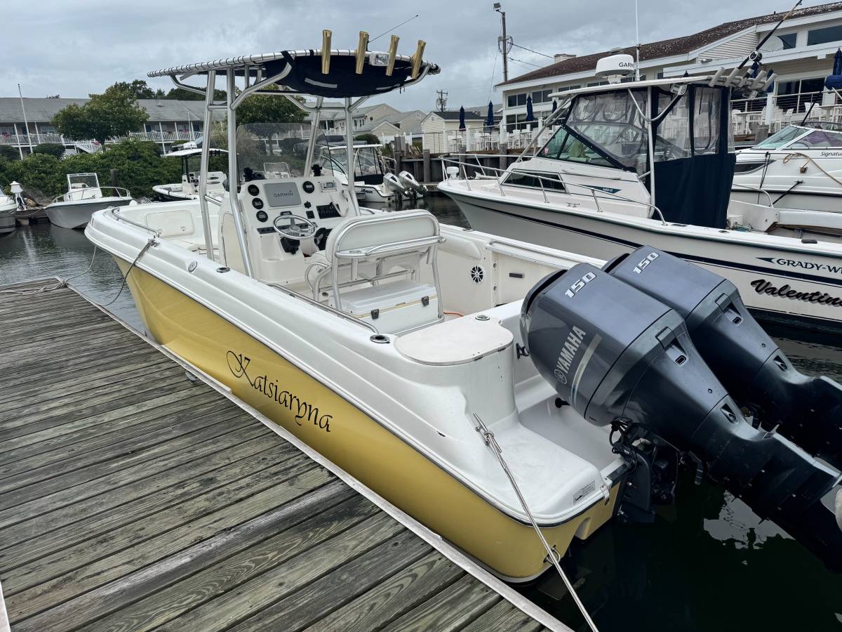 2007 Wellcraft, dovoz USA — foto 11 z 12