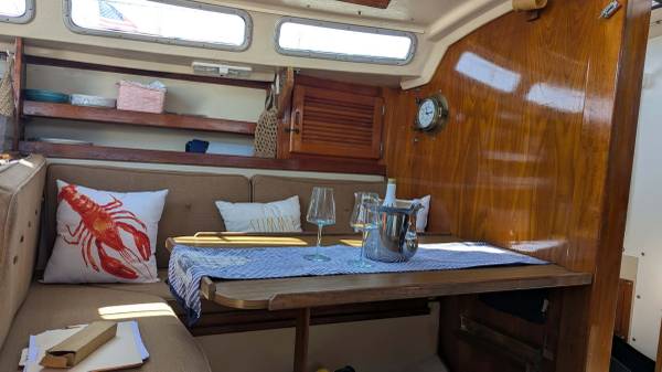 Catalina, dovoz USA — foto 10 z 12