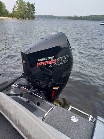 2023 Ranger, dovoz USA — foto 10 z 12