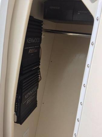 2000 Formula, dovoz USA — foto 6 z 10