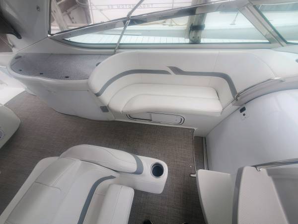 2004 Formula, dovoz USA — foto 4 z 12
