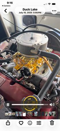 Supra, dovoz USA — foto 4 z 11