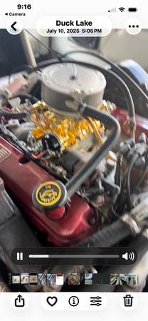 Supra, dovoz USA — foto 5 z 11