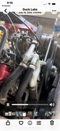 Supra, dovoz USA — foto 6 z 11