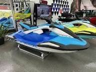 2026 Yamaha, dovoz USA — foto 1