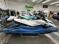 2026 Yamaha, dovoz USA — foto 3 z 5