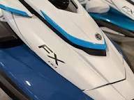 2026 Yamaha, dovoz USA — foto 5 z 5