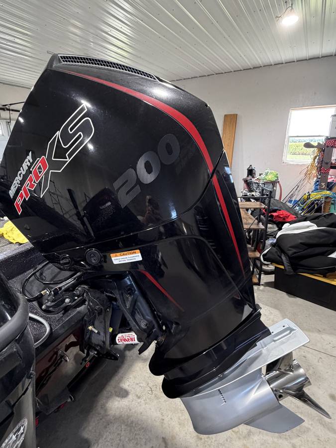 2020 Ranger, dovoz USA — foto 5 z 6