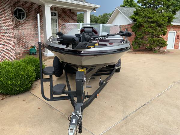 Ranger, dovoz USA — foto 6 z 7