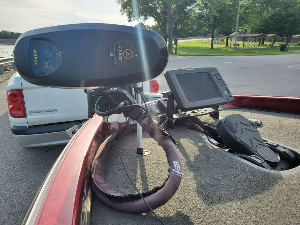 2010 Ranger, dovoz USA — foto 8 z 8