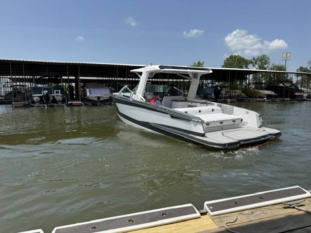 2021 MasterCraft, dovoz USA — foto 2 z 12