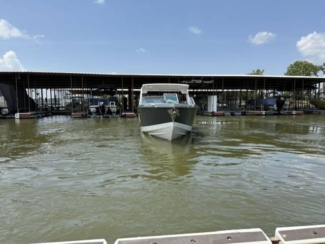 2021 MasterCraft, dovoz USA — foto 3 z 12