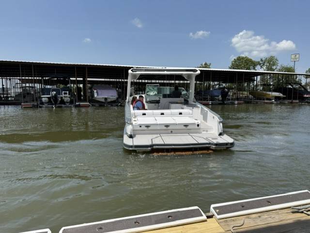 2021 MasterCraft, dovoz USA — foto 9 z 12