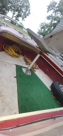 Sea-Doo, dovoz USA — foto 5 z 9