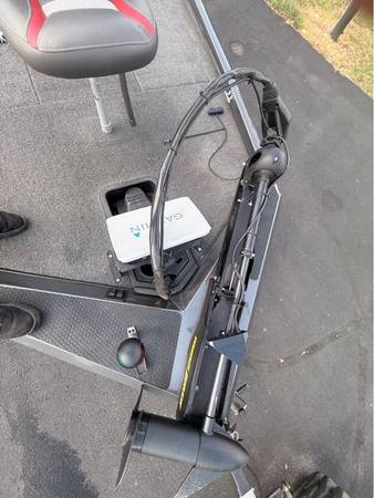 2019 Ranger, dovoz USA — foto 6 z 12